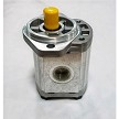 Boss 301256 Hydraulic Motor 