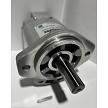Boss 301256 Hydraulic Motor 