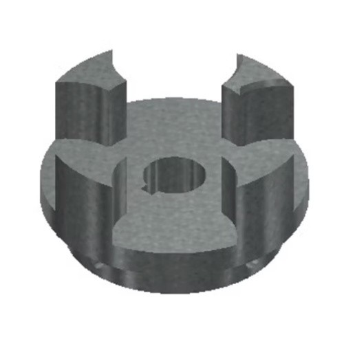 Boss 301266 Hub 