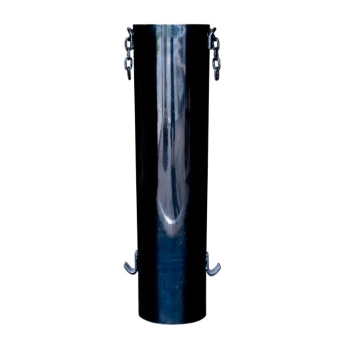 Gar-Bro GB-902 Steel Drop Chute 