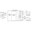 InPower VCM-05-01SF Delay Timer 