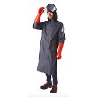  John Dow Arc Flash Switching Jacket (Size Large) JDI-AFJ-L 