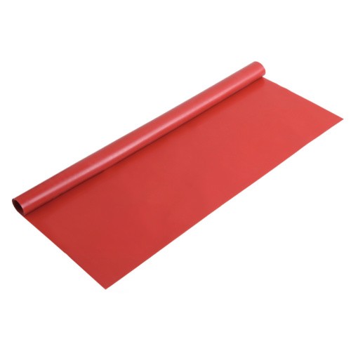 John Dow JDI-IB Orange Insulating Blanket - Class 0 