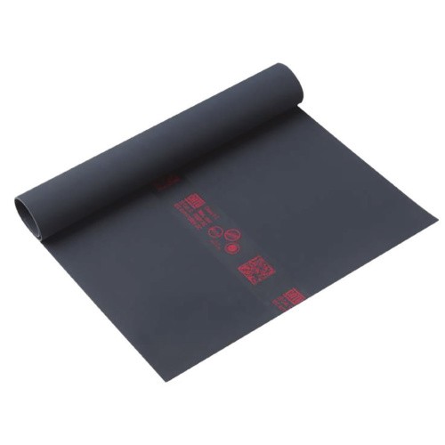  John Dow JDI-IM Insulating Mat - Class 0 (3 ft. x 3 ft.) 