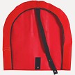  John Dow JDI-LSWC Locking Steering Wheel Cover - Back 