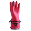John Dow JDI-PGT Pneumatic Glove Tester In Use 
