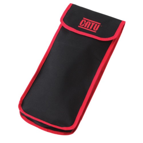 John Dow JDI-SCIG Storage Case for Insulating Gloves 