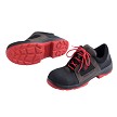 John Dow JDI-SS10 Safety Shoes with Insulating Sole - Class 0 