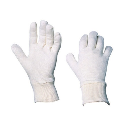 John Dow JDI-UIG-W Undergloves - Female 