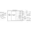InPower VCM-04-10SA Solid State Relay With Adjustable Timer 