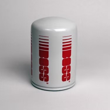 Boss 310852 Oil Filter Element 