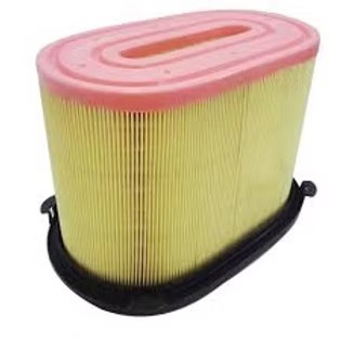 Boss 311142 Air Filter Element 