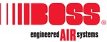 Boss 926102-238 Inlet Valve O-Ring - Image Not Available 