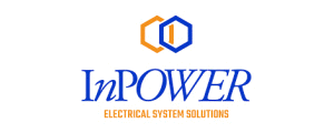  InPower CA-VCM1 Connector 