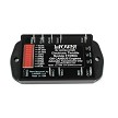 Fast Idle Electronic Throttle Speed Control For GM 