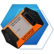 InPower DEC-FD-FOB Ford Key FOB Decoder 