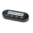 InPower ITM-FT Platform Lift Interlock System for Ford Transit 