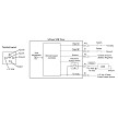 InPower VCM-01-SPC281 Relay 