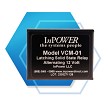 InPower VCM-01-SPC281 Relay 