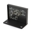 InPower VCM-04-10-SF Solid State Relay 
