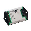 InPower SS-FD23-04-C-SPC679-Module  Start/Stop and High Idle Control  - Module Only 