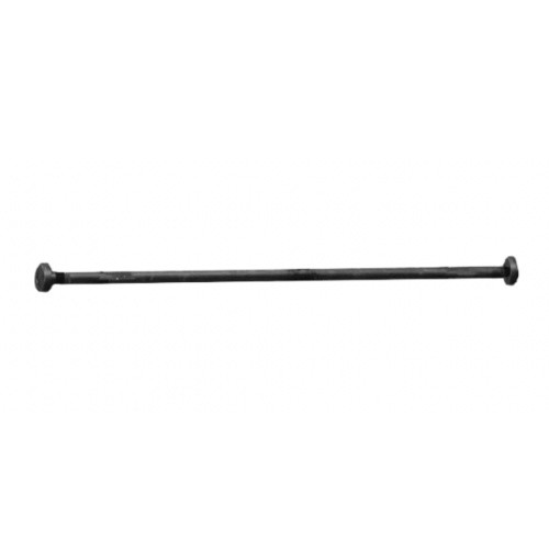 Star FP20060-75 Replacement Fork Shaft For Telehandlers 