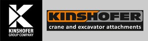 Kinshofer 256011485 V-Ring Seal - Image Not Available 