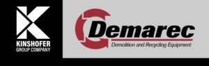 Demarec DR500630 Seal - Image Not Available 